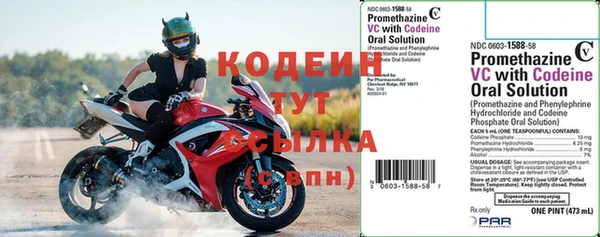 дживик Алексин