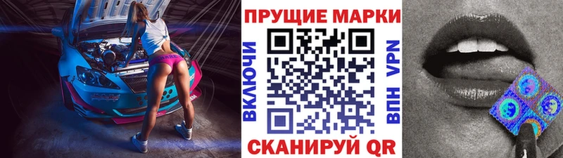 где продают наркотики  гидра tor  Марки N-bome 1500мкг  Елизово 
